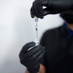 Kobido vs Botox_ What’s the Difference and Which Is Better (2)