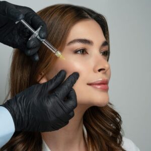 Kobido vs Botox: What’s the Difference and Which Is Better?