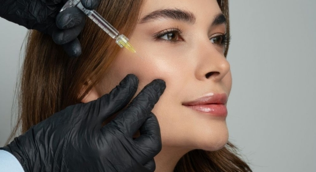Kobido vs Botox: What’s the Difference and Which Is Better?