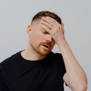 What Conditions Can Kobido Help With?