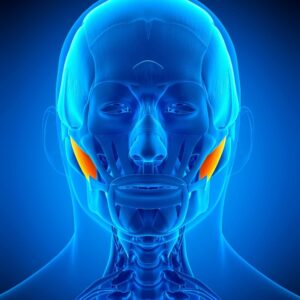 What Conditions Can Kobido Help With?