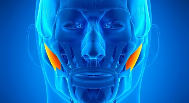 What Conditions Can Kobido Help With?